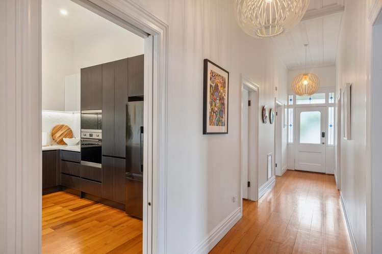 185 Carrington Road Mount Albert_12