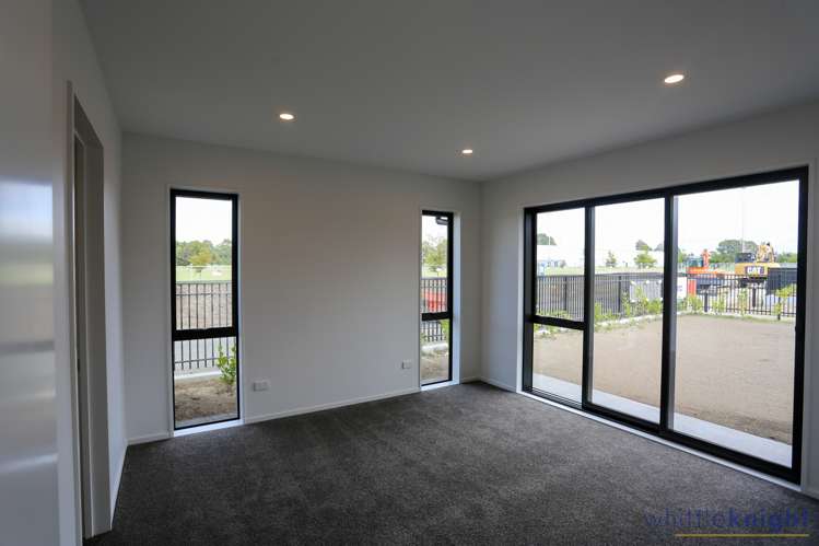 47 Hardingstone Drive Rolleston_5