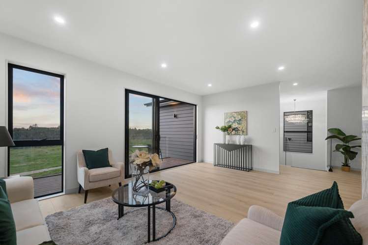 16 Grand Ridge Avenue_1