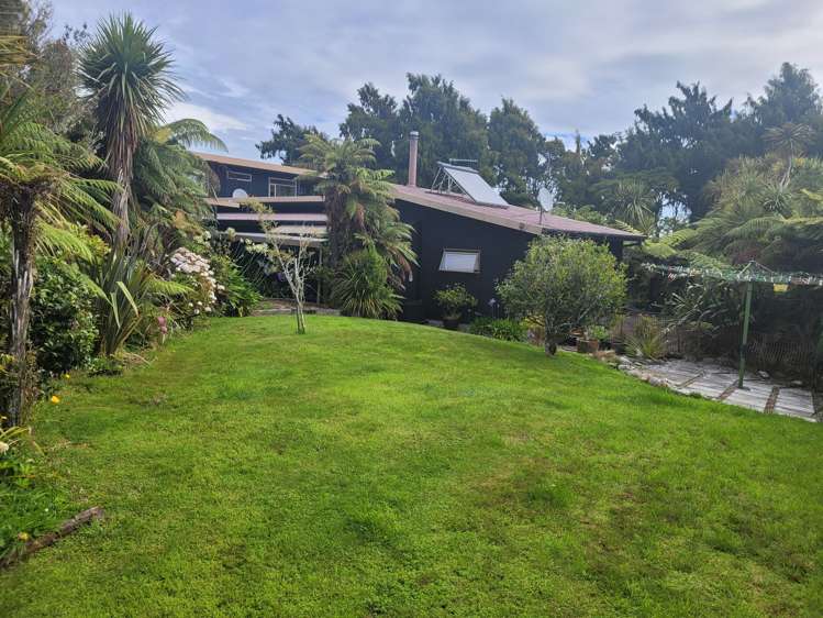 127 Brickfield Road Hokitika_62