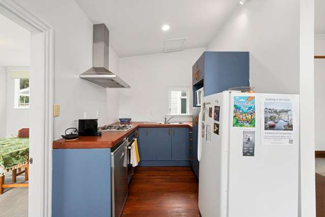 141 Aro Street Aro Valley_3