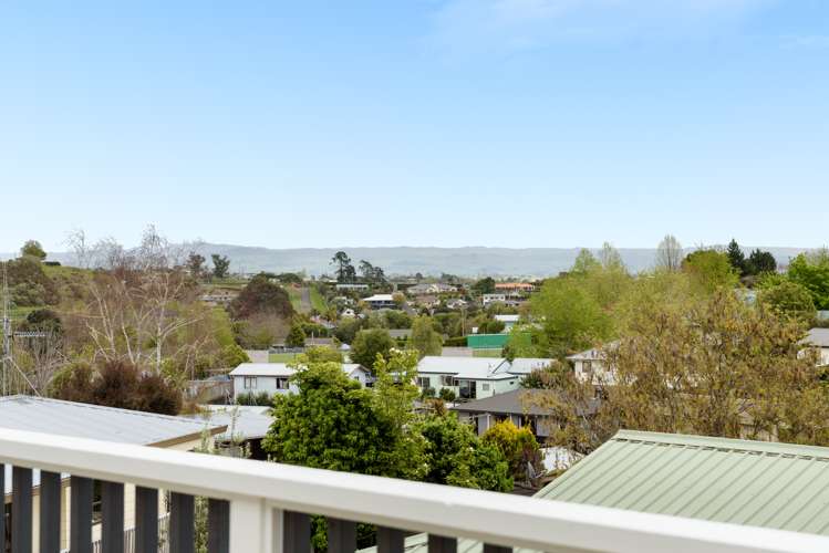 35b Meander Drive Welcome Bay_10
