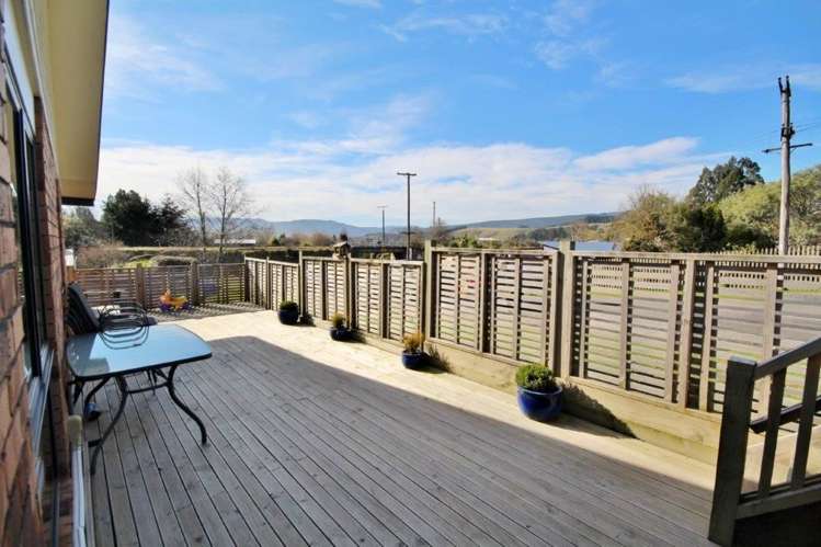 4 Paterson Road Mosgiel_13