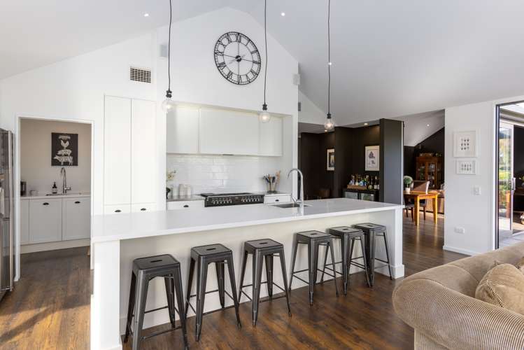 64 Mountvista Road Fernside_8