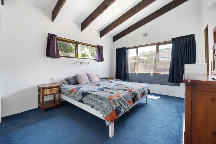 20 Tiverton Crescent Whalers Gate_8