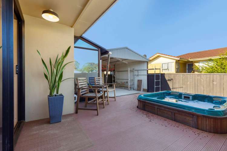 11 Moncrieff Avenue Clendon Park_5