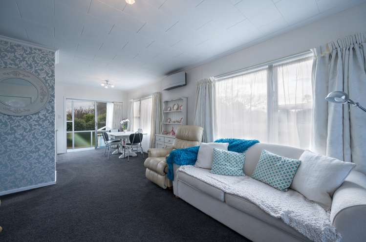 110 Nayland Road Stoke_5