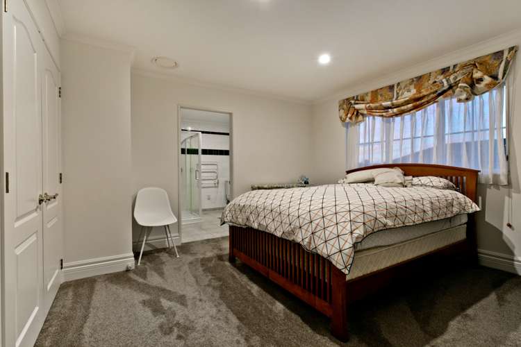 18 Mansion Court West Harbour_11