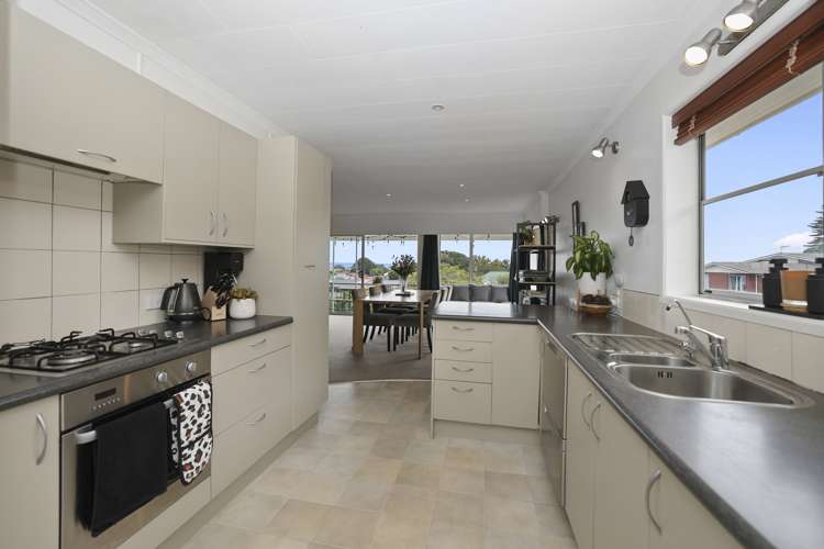 426 Devon Street West Lynmouth_12