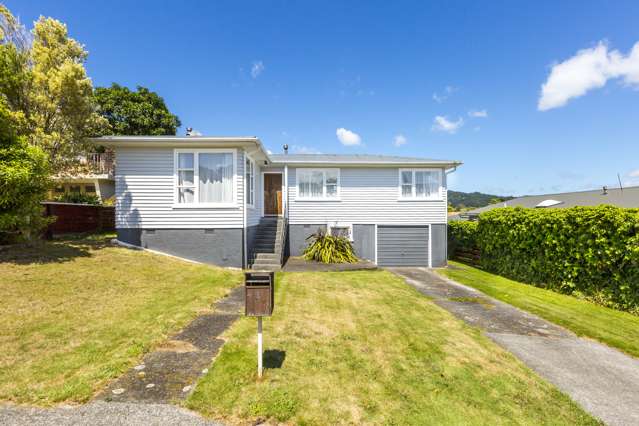 4 Kukupa Grove Heretaunga_1