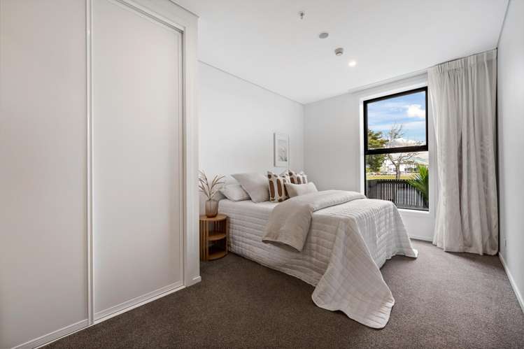 G05/4 Rauroa Lane Hobsonville_15