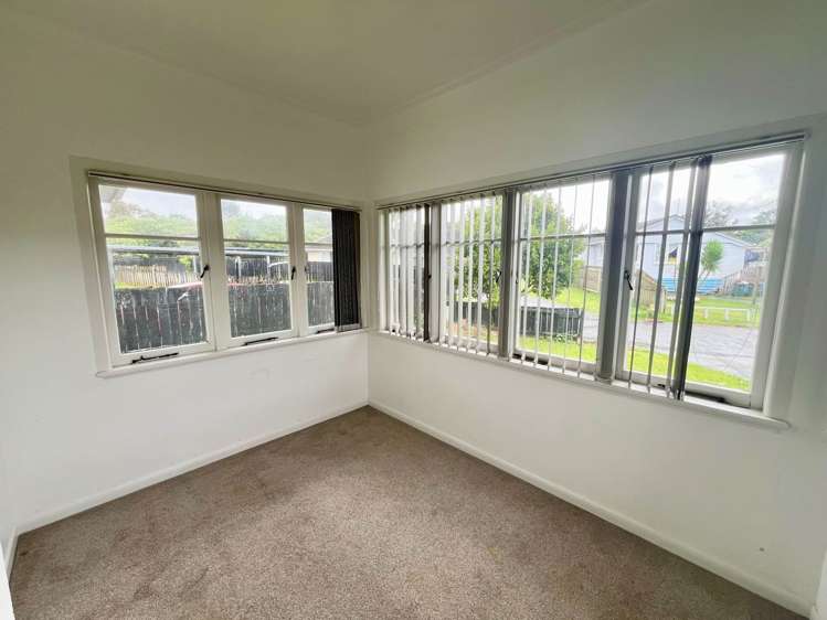 8B Frank Hewitt Street Pukekohe_8