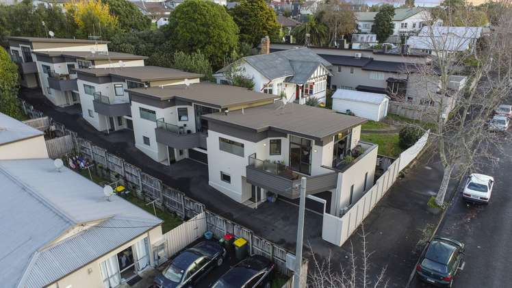 7a Marama Street Frankton_15