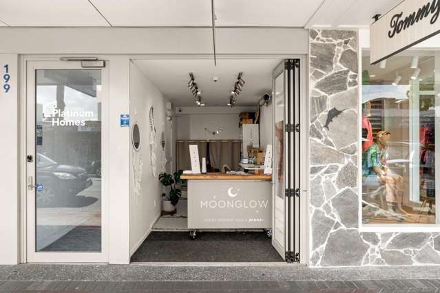 197 Maunganui Road Mount Maunganui_1