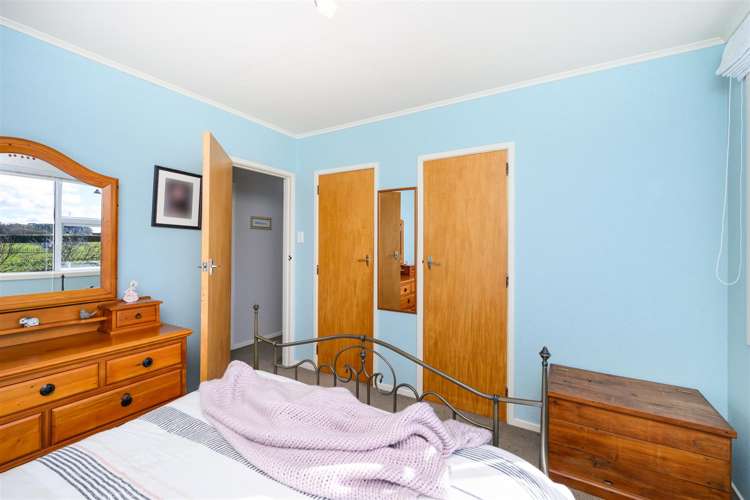 12 Armagh Terrace Marton_27