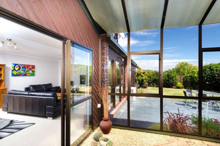 14 Chelsea Avenue Richmond_8