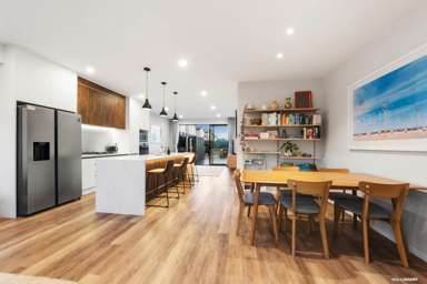 30 Waterlily Street_3