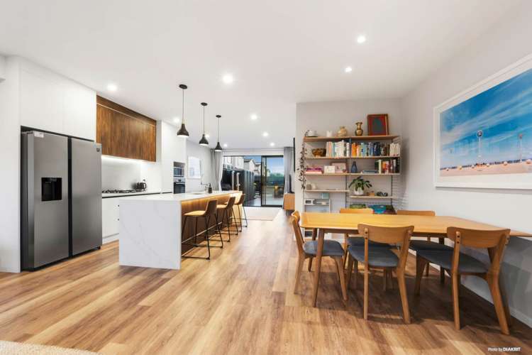 30 Waterlily Street Hobsonville_3