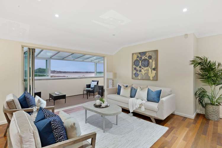 8 Normans Hill Road Onehunga_13