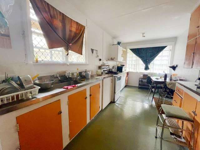 1/3 Hallam Street Mount Albert_4