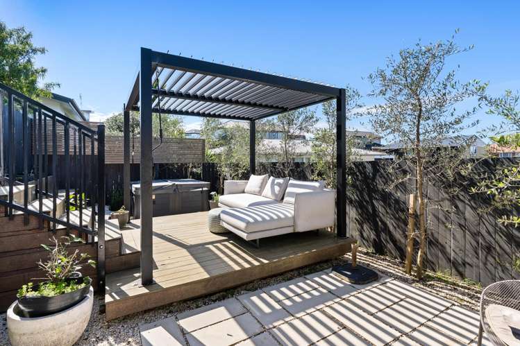 10c Lyndhurst Street Wai O Taiki Bay_17