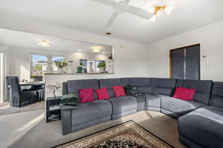 27 Te Rangitautahanga Road_3