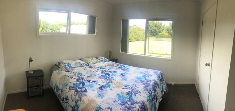 23 Awhitu Road Kerikeri_6