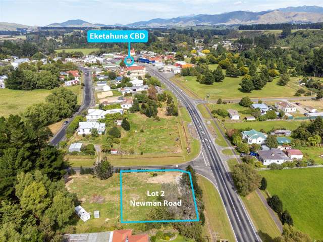 Lot 2 Newman Road Eketahuna_2