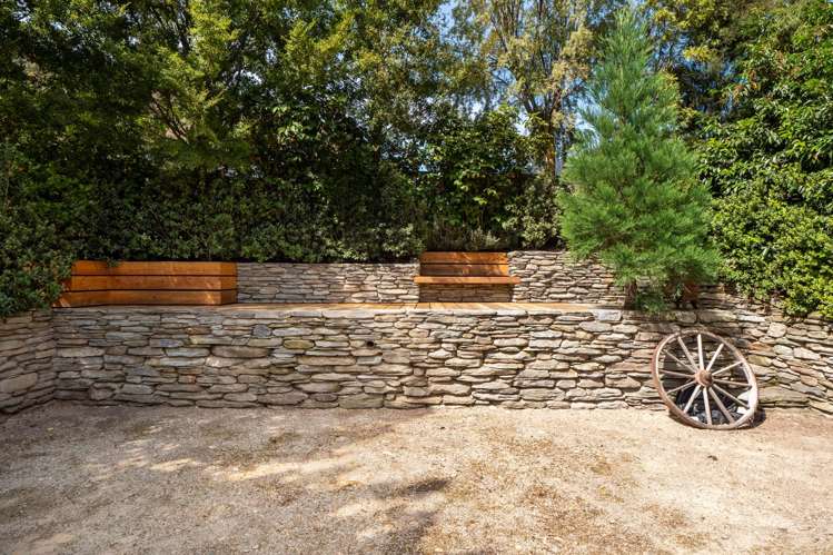 51F Manse Road Arrowtown_7