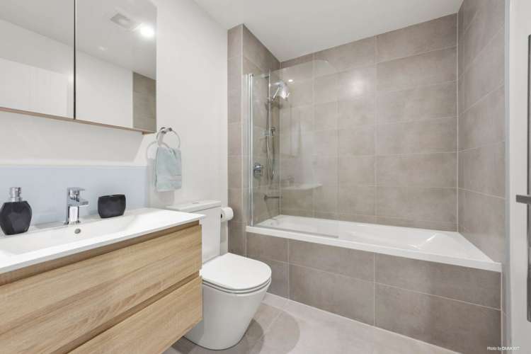 13 Tamora Lane Avondale_10