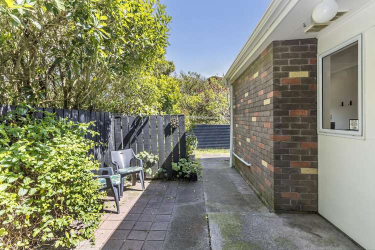 9C Muri Road Pukerua Bay_14