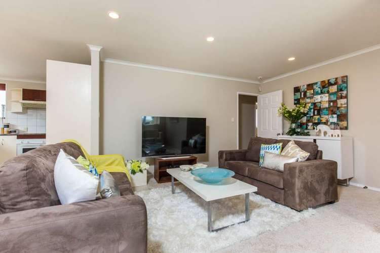 35 Pateke Drive Takanini_3