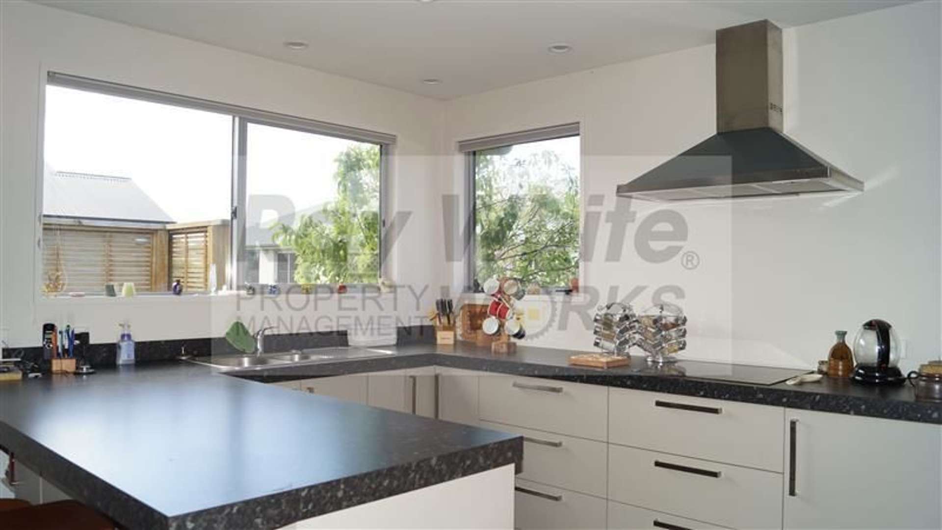 69g Richardson Street Saint Kilda_0