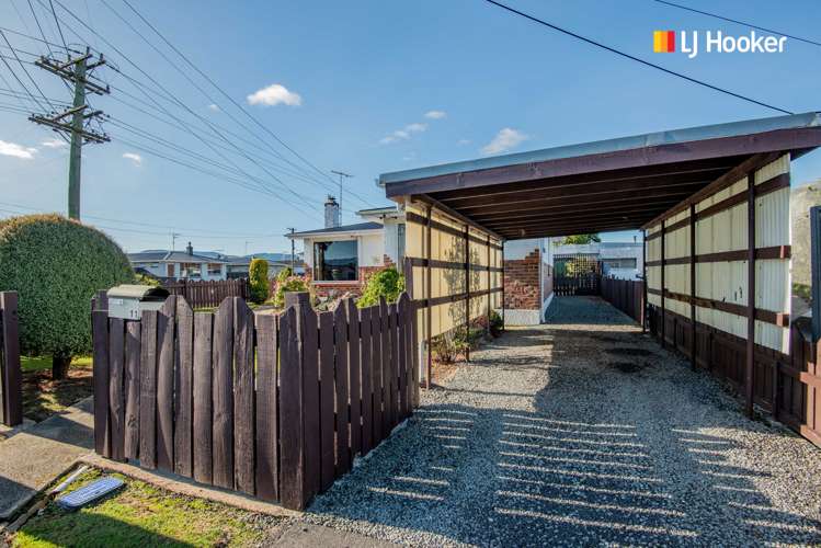 11 Melville Street Mosgiel_19