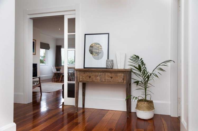 87 Pendarves Street New Plymouth Central_2
