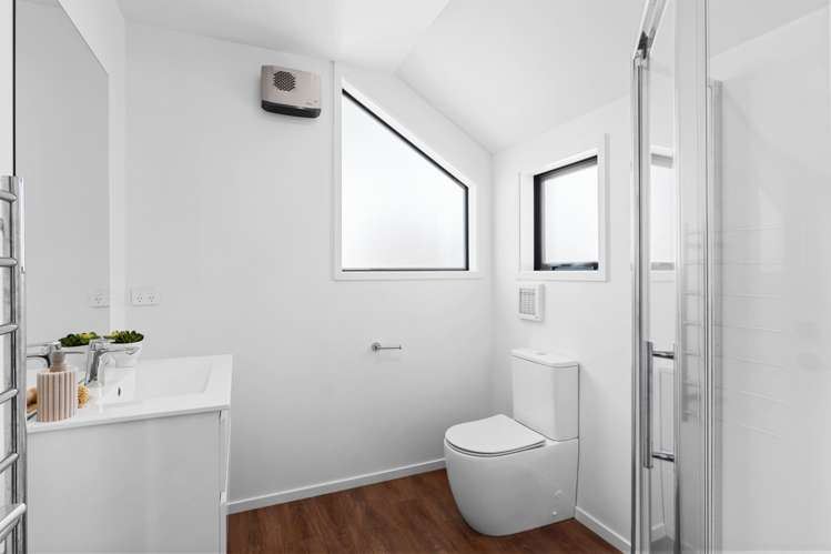 1/45 Division Street Riccarton_17