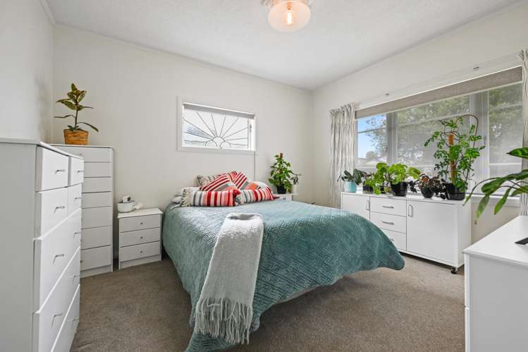 278 Te Rapa Road Beerescourt_8