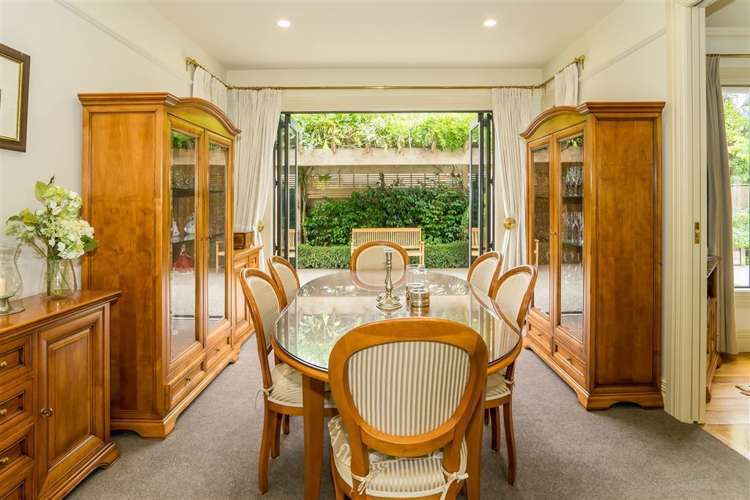 39 Garreg Road Fendalton_8