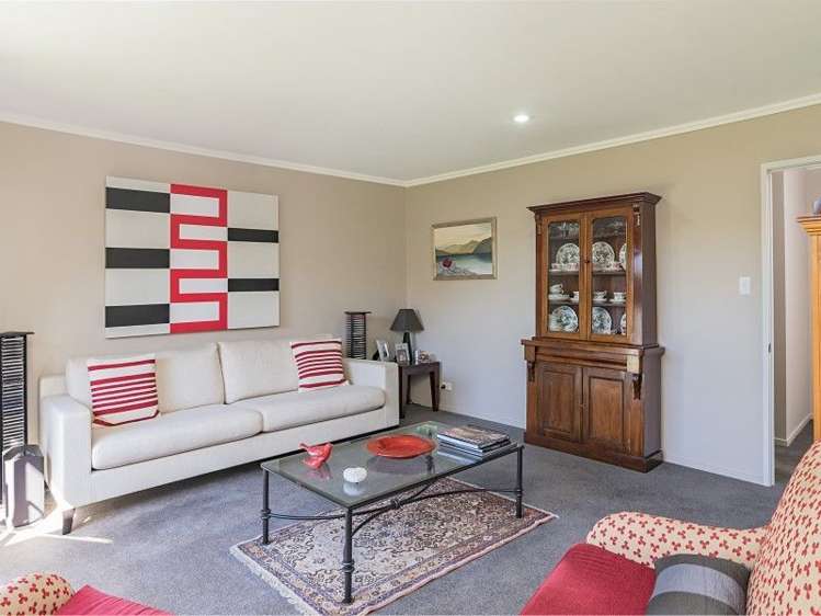 14 Daelyn Drive Richmond_11