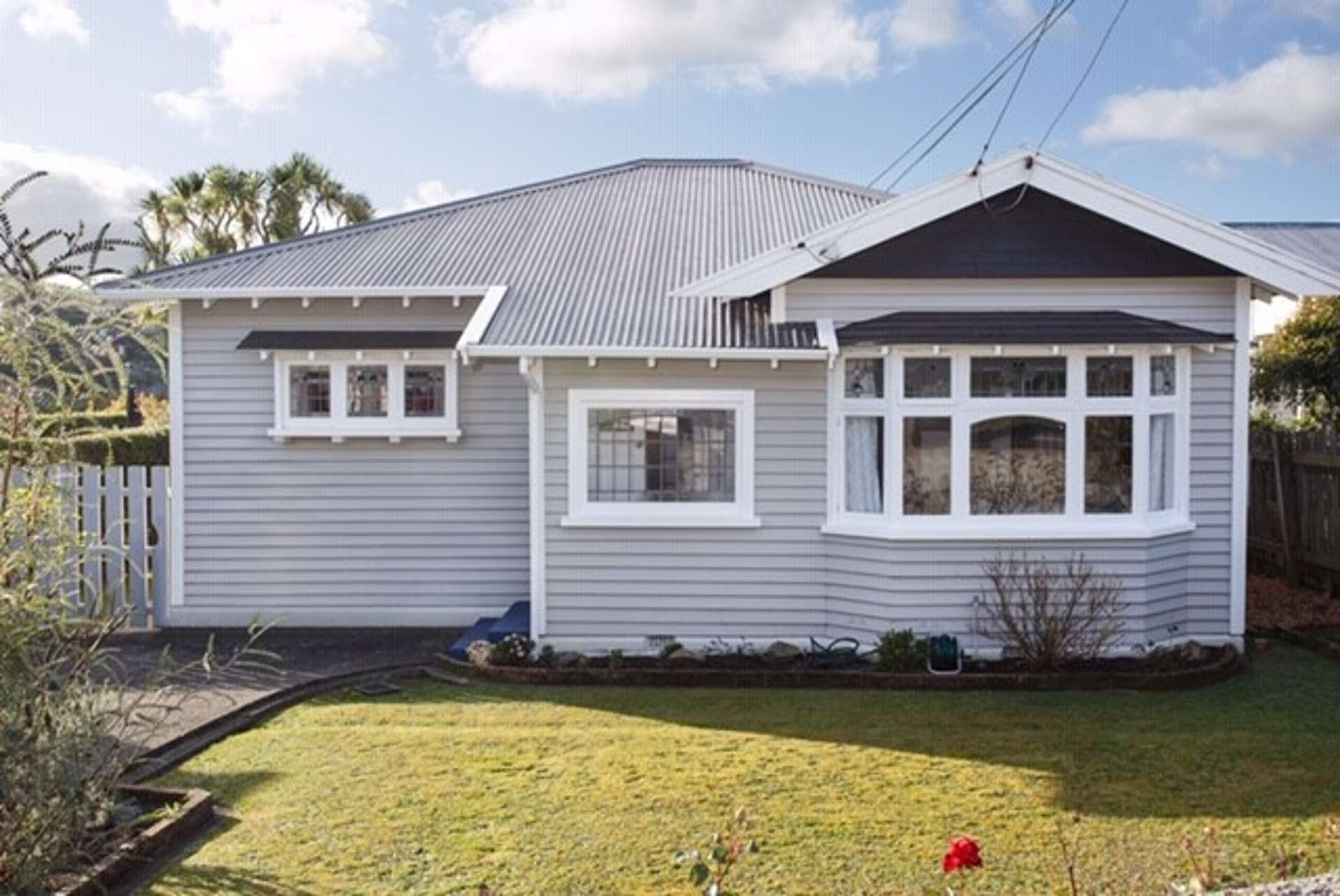 7 Milburn Street Corstorphine_0