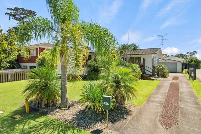 49 Hope Farm Avenue Pakuranga Heights_4