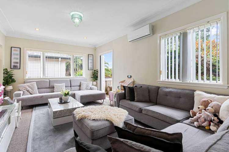 149 Gray Avenue Papatoetoe_8