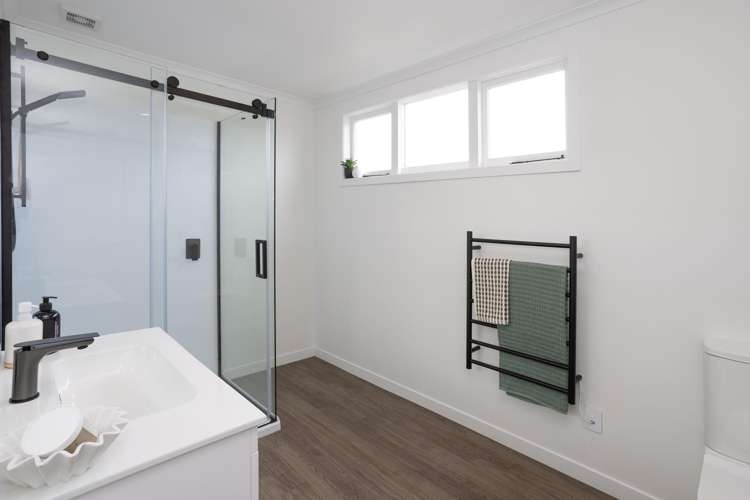 56 Mary Street Richmond_24