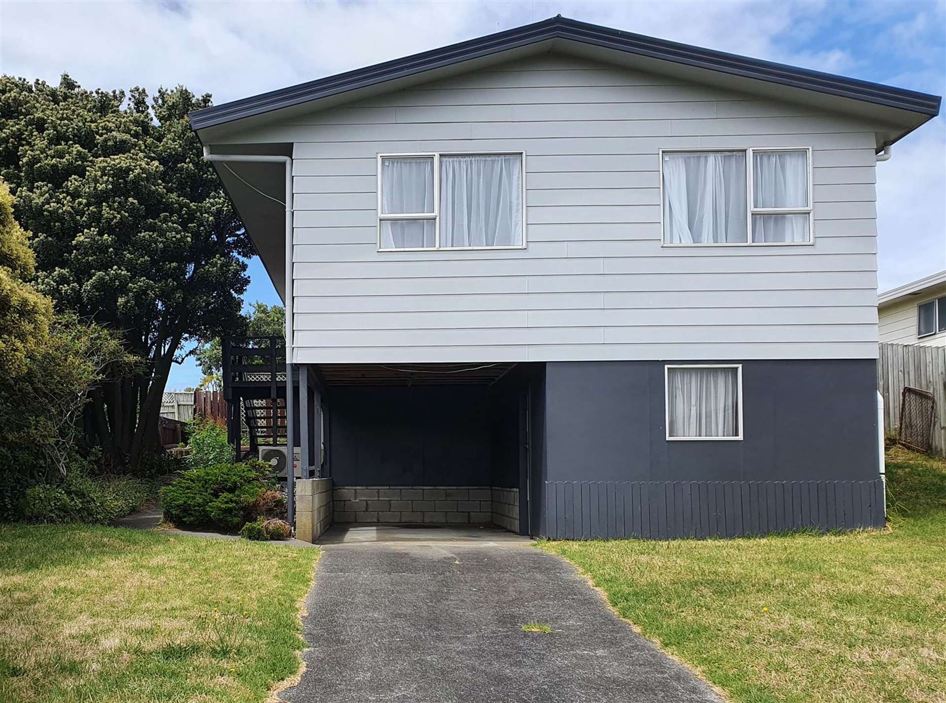 A/10 Tainui Street Castlecliff_0