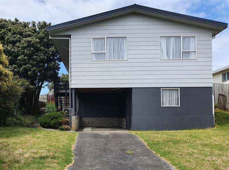 A/10 Tainui Street Castlecliff_0