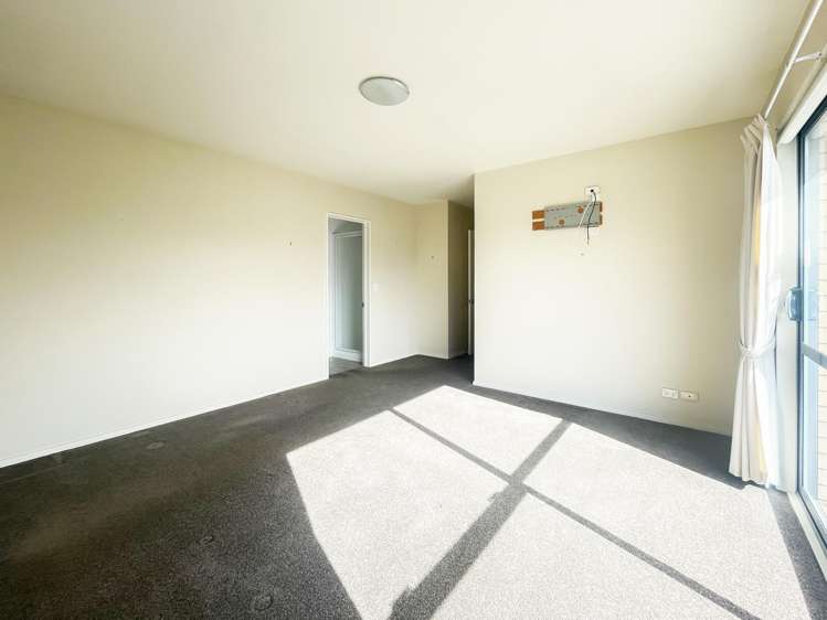 4 Riegler Place Belfast_8