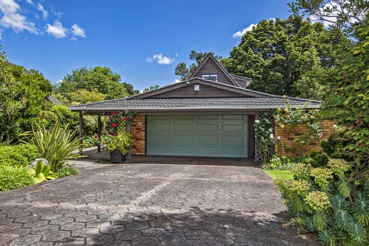 43 Kotare Crescent Maunu_42