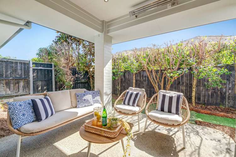 11 Seafort Lane Silverdale_9