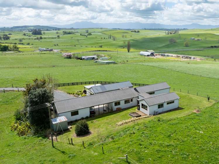 17 Chepmell Road Morrinsville_9