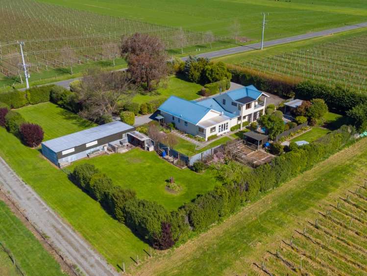 640 Old Renwick Road Renwick_22